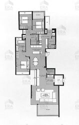 Marina Collection (D4), Condominium #554924481